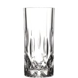 Opera Highball glas drinkglas RCR