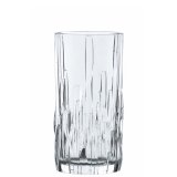 Shu Fa Drinkglas Highballglas cocktail glass