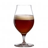Barrel Aged Beer Spiegelau ölglas Craft Beer glass Classics
