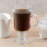 Irish Coffeeglas 25,1 cl