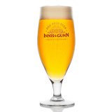 Innis & Gunn ølglass 40 cl