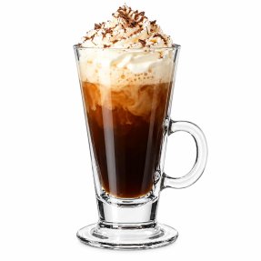 Irish Coffeeglass 26,5 cl
