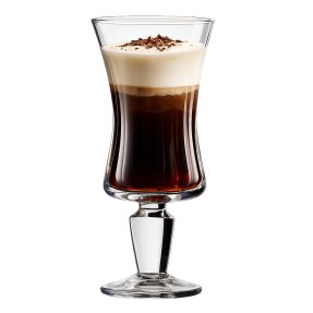 Irish Coffeeglass 21 cl Urban Bar