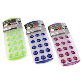 Isform pop out 21 isbiter