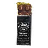 Jack Daniels chokladkaka