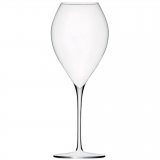 Lehmann Jamesse Grand Champagneglas 45 cl
