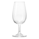 Degustation ISO vinsmakerglass 6-pakning