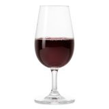 Degustation ISO vinsmakerglass 6-pakning
