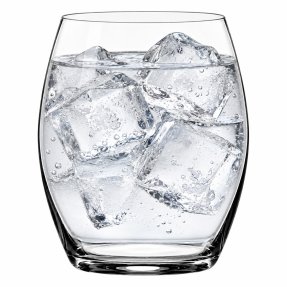 Lehmann Excellence tumbler vannglass 35 cl
