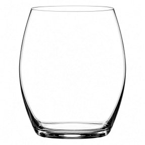 Lehmann Excellence tumbler vannglass 35 cl