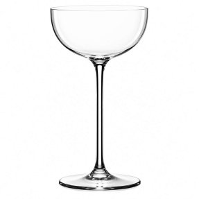 Lehmann London Cocktailglass 20 cl