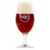 Macken Bryggeri ølglass 40 cl