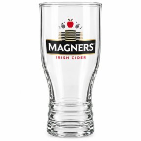 Magners ciderglas 50 cl