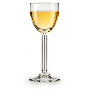 Modern America Nick & Nora cocktailglass 14 cl