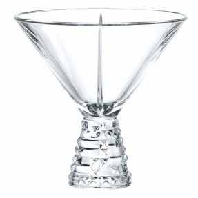 Nachtmann Punk cocktailglas 2-pack