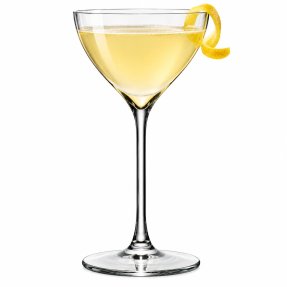 Lehmann New York Cocktailglass 17 cl