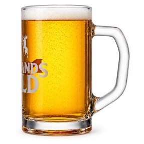 Norrlands Guld ølseidel 50 cl