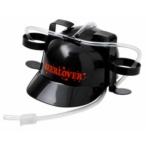 Ølhjelm Beerlover