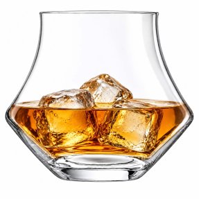 Chef & Sommelier Open Up whiskyglass 30 cl