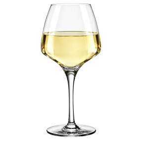 Chef & Sommelier Open Up vinglass 32 cl