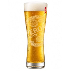Peroni Nastro Azzurro ølglass 20 cl