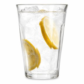 Picardie Duralexglass 36 cl 6-pakning