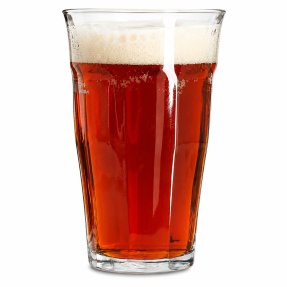 Picardie Duralexglass 50 cl 6-pack