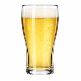 Pubglass Ølglass 47,3 cl