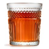 Radiant Old Fashioned whiskyglass