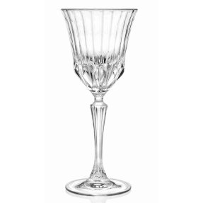Adagio hvitvinsglass 28 cl