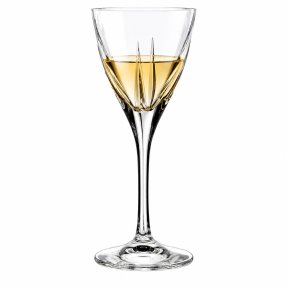 Fusion vinglass 22 cl 