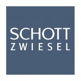 Schott Zwiesel Sensus vinsmakerglass