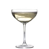 Bar Special Coupe champagneglass