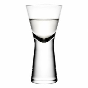 Classic Shotglass 5 cl Urban Bar