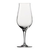 Special Glasses Whisky Snifter Premium 2 st