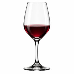 Expert Tasting vinsmakerglass 6-pakning