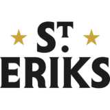 ST Eriks logo