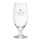 St. Eriks ølglass 40 cl