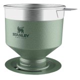 Stanley Classic kaffebryggare grön 6 dl