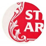 Stella Artois dalbaner 6-pakning