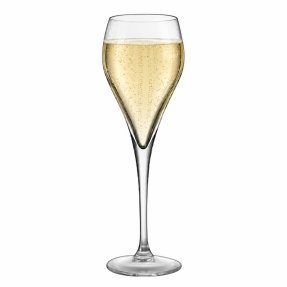 Stiernholm Bubbles Prosecco glass 16 cl 6 stk