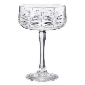 Stiernholm Idyll Margarita glass i plast 38