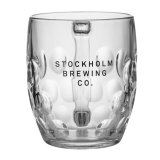 Stockholm Brewing Co ölsejdel 30 cl