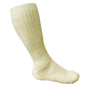 Oktoberfest-sokker strl. 39-42