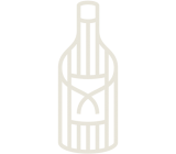 The Drinks Bakery logo