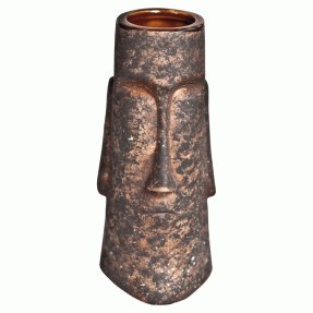 Tiki Aku Aku Keramikkrus 30 cl