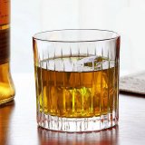 Timeless Old Fashioned Whiskyglass