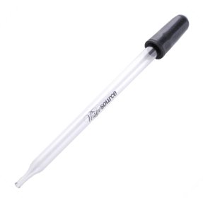 Uisge Source pipette whiskypipette vannpipette