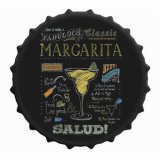 Barskilt Fabulous Margarita 40 cm