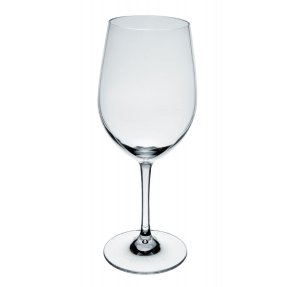 Vinglass i plast 36 cl - Tritan